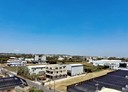 大雅區-大林路2房2廳，31.8坪