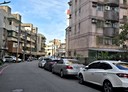 暖暖區-暖暖街4房2廳，49.6坪