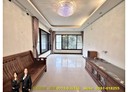 新店區-北宜路二段4房2廳，68坪