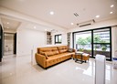 苓雅區-輔仁路4房2廳，71坪