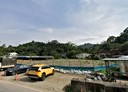 中和區-橫路段土地，1089坪