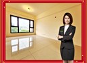 龜山區-復興二路2房2廳，27.9坪