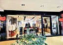 大安區-安和路一段店面，27.5坪