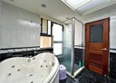 西屯區-內江街9房3廳，128.9坪
