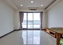 三重區-集賢路4房2廳，72.6坪