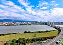 三重區-集賢路4房2廳，72.6坪