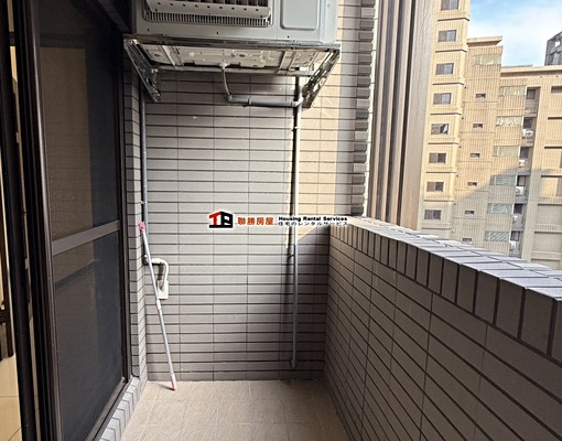 「友善屋源」社宅|可租補|可寵|日班管理|免仲 - Image 14