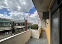 中壢區-西園路3房2廳，22.6坪