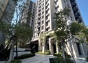 沙鹿區-中山路3房2廳，32.3坪