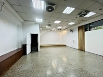 忠明南路南區忠明南路1+2F樓..
