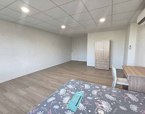 剩1間屋美大套房│新明國中│近交流道 - Image 4