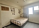 北區-三民路三段1房1廳，7坪