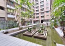 中壢區-中園路2房1廳，31.3坪