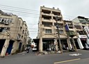 樹林區-鎮前街廠房，401.5坪
