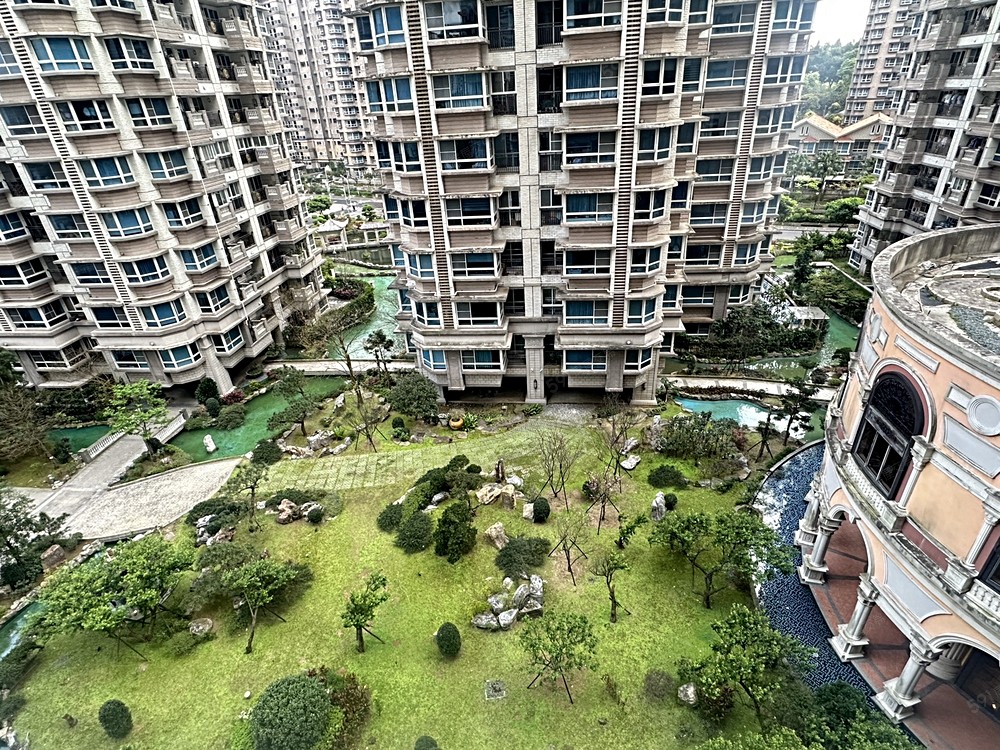 房屋圖片