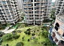 淡水區-新市一路一段2房1廳，24.3坪