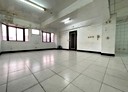 宜蘭市-和睦路3房2廳，36.1坪