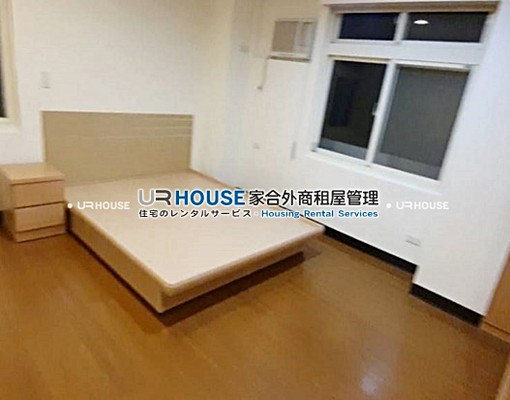 仁愛復興學區/東區含稅/垃圾回收/大3房 - Image 4