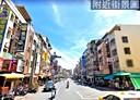 三民區-鼎仁街5房3廳，65.3坪