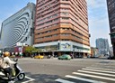 前金區-五福三路2房1廳，24.3坪