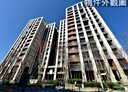 潭子區-弘仁街3房2廳，54.6坪