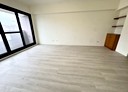 大雅區-中山北路3房2廳，35.1坪