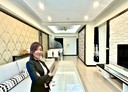 八德區-高城八街3房2廳，43.3坪
