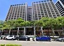 中壢區-青峰路一段辦公，36.4坪