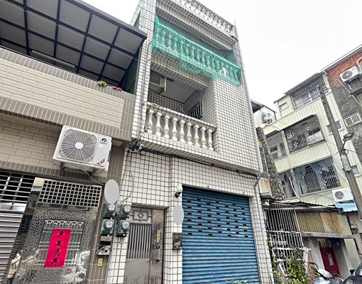 文藻學院👍獨立套房+大陽台+室內機車位 - 591租屋網 - Image 13