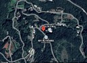 林口區-土地，760.3坪