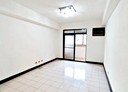 松山區-光復南路3房2廳，41.5坪