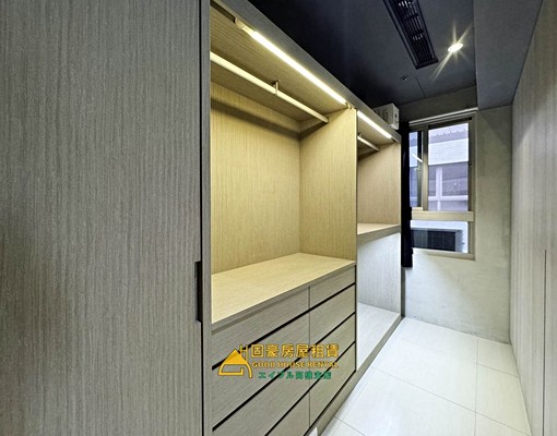 固豪👍巨蛋瑞豐商圈彩虹質感三房車位 - Image 9