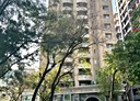 南區-文心南十路3房2廳，47坪