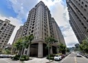北屯區-軍福十六路3房2廳，49坪