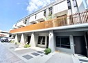 龍井區-中山一路一段3房3廳，47.9坪
