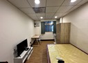 中壢區-日新路分租套房，6坪