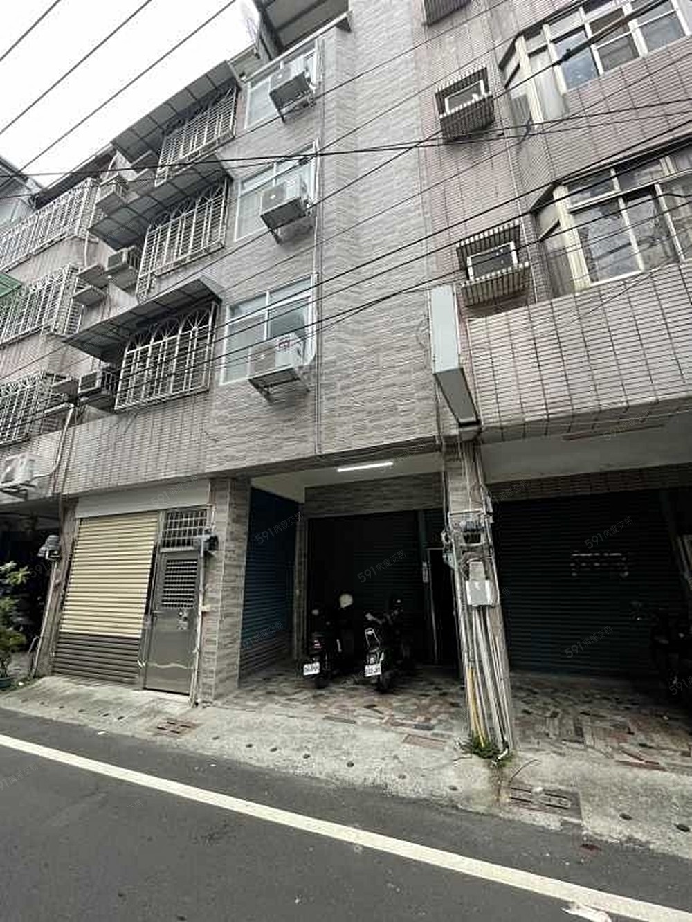 房屋圖片