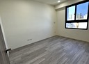 埔心鄉-員鹿路一段2房2廳，38.1坪