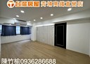 八德區-富城街3房2廳，34.7坪