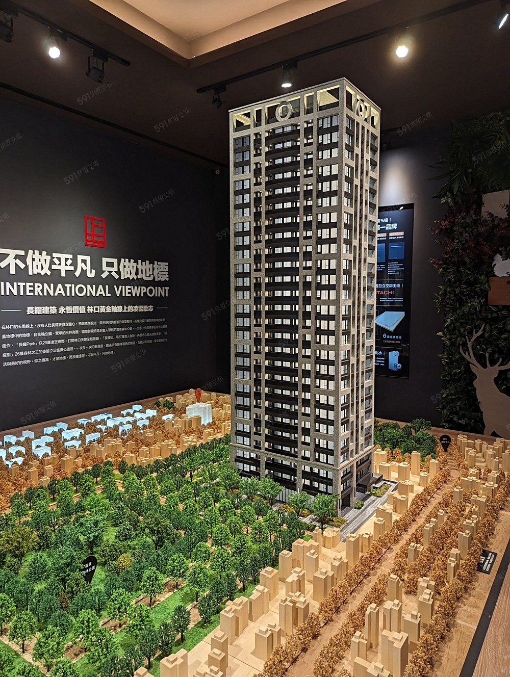房屋圖片