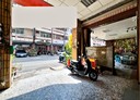 西屯區-重慶路5房1廳，68.1坪