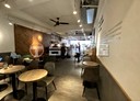 新豐鄉-建興路一段5房2廳，36.7坪