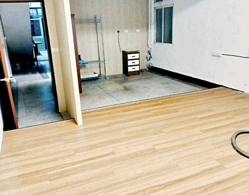 ✨️首選✨️🌈花蓮吉安商業區三角窗金店面 - Image 6