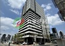 桃園區-青溪二路3房2廳，76.5坪