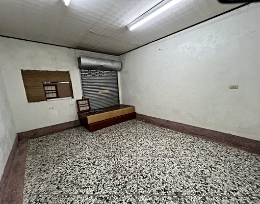 ♥️♥️♥️番花路.福興工業區三合院4房2廳+三車位! - Image 3