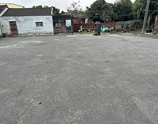 ♥️♥️♥️番花路.福興工業區三合院4房2廳+三車位! - Image 8