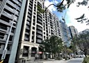 中壢區-領航南路三段店面，131.6坪