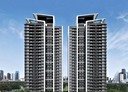 烏日區-高鐵東路4房2廳，60.5坪