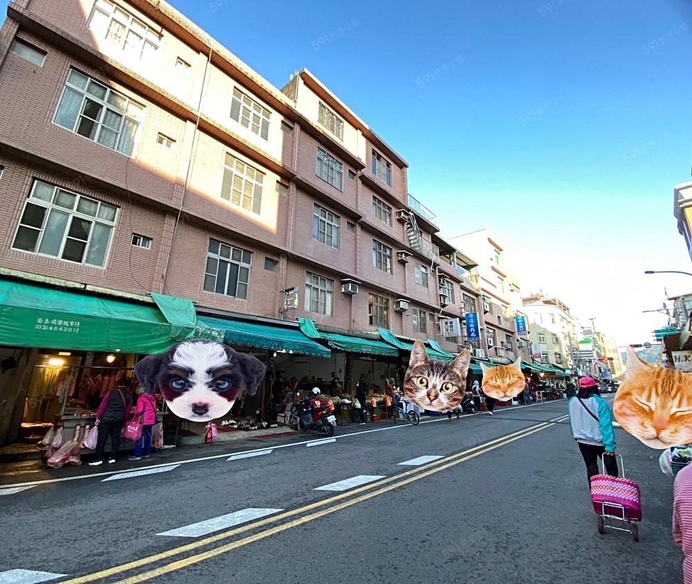 房屋圖片