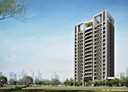 北區-天津路一段3房2廳，42.3坪